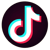 tiktok_PNG8
